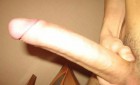 27 см ширина 6