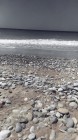 Пляж Любимовка 