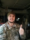 Привіт. Рад зустрітися цього місяцю. Як вам подобається? Мені 32р. 186см 17+