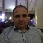 Приветик, познакомимся поближе?