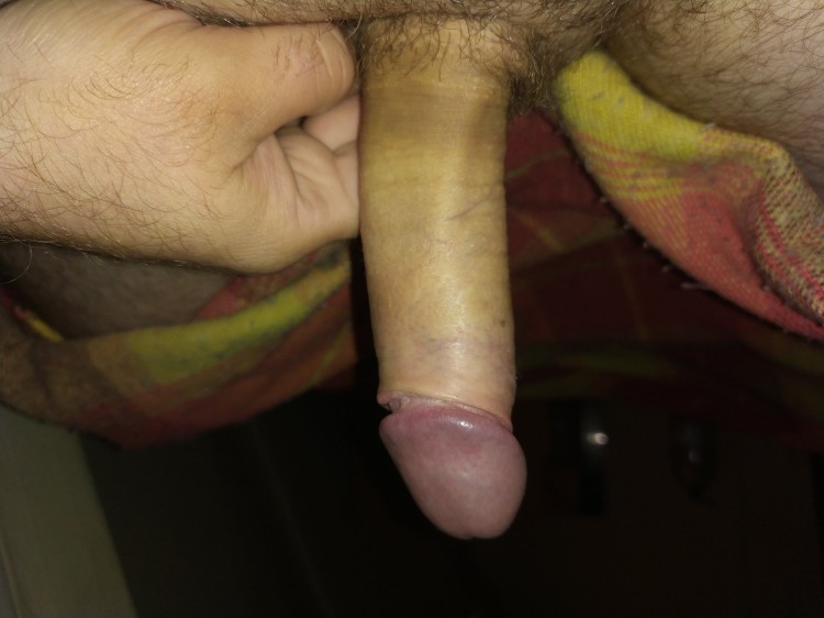 BigDick