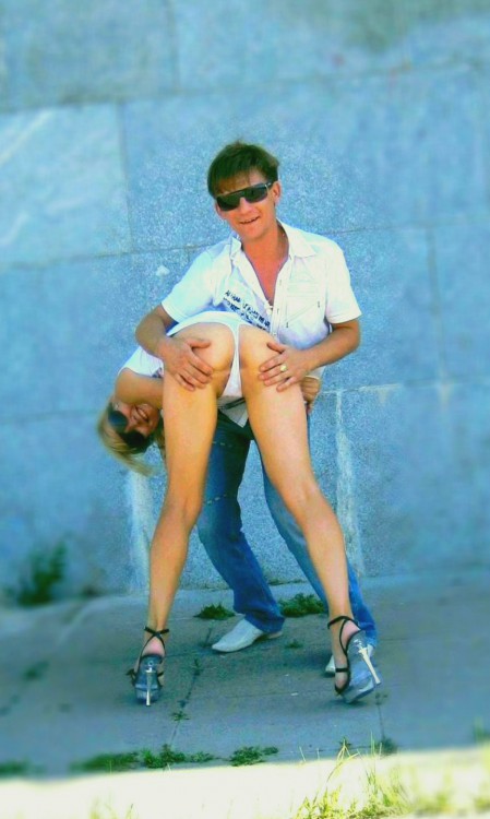 Я и моя  Принцесска