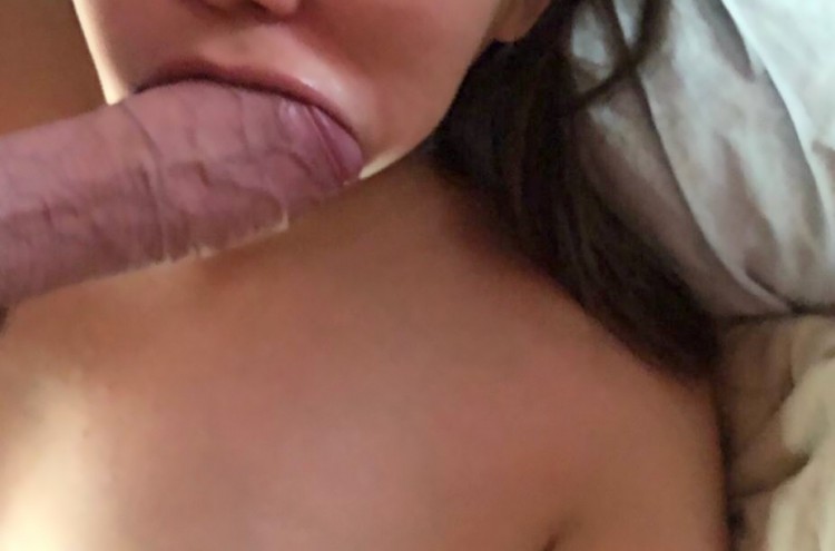 BS