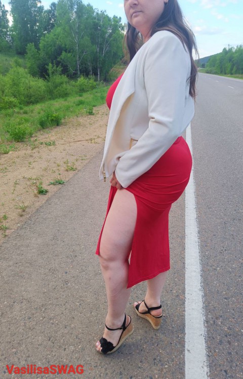 bbw big ass model plus size сучка дівчина домашка груди доїння грудка дружина секс сексі блудниця красуня пухлий фото на заказ ххх в масці бдсм дружина на заказ сигны приватный канал контент порно ролики