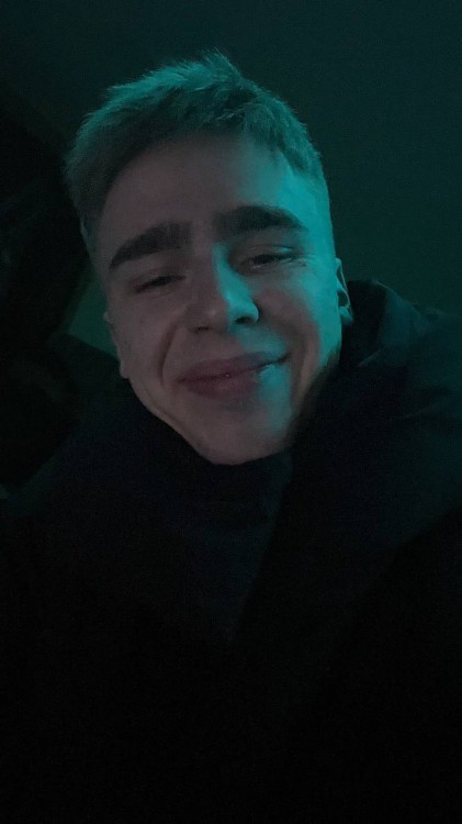 Ищу девушку/женщину