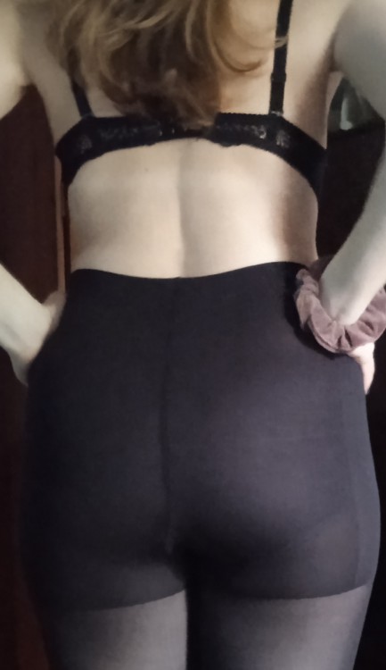 ass 