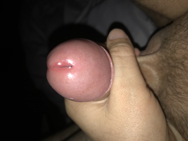 …