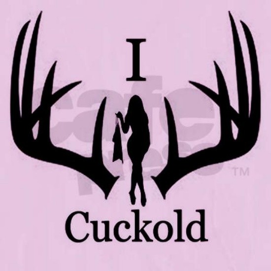 Cuckold , sexwife