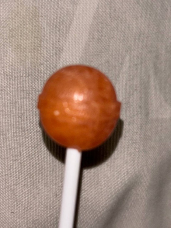 солодкий дуже 