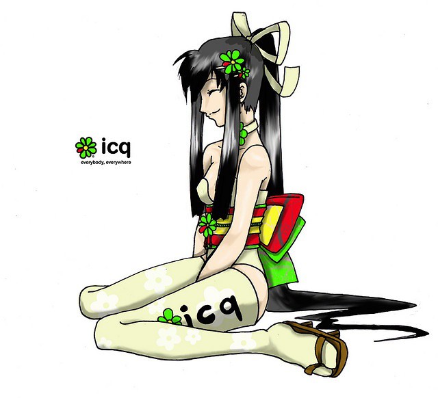  KICQ: 2231330